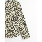 Sinsay Košulja-jakna | shoptok.hr