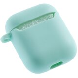 MiquelRius Mini kutija za slušalice airpods Mint MR13219 | shoptok.hr