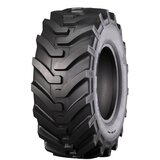 Seha 340/80-18 ind88 14pr tl industrijska ( 63161760 ) Cene