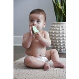 Melii Teethers grickalica za bebe Dino & Shark 2 kom | shoptok.hr