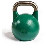 Kineta Girija COMP 24kg | shoptok.hr