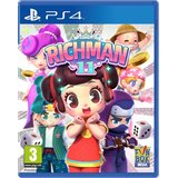  Richman 11 (PS4) | Shoptok.si