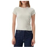 Tommy Hilfiger slim ženska majica THDW0DW20459-ACG Cene