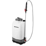 Graphite Akumulatorska prskalica 18V – 58GE106 15L | Eponuda.com