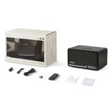 Edifier S300 bluetooth zvučnik 80W b | Eponuda.com