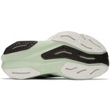 New Balance Ženske patike fuelcell rebel | ePonuda.com