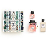 Hermès Twilly d’Christmas limited edition darilni set za ženske 1 kos | Shoptok.si