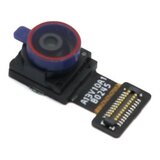 Xiaomi Kamera za redmi note 9 prednja (mala) ( SD13620 ) Cene