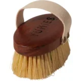 Dry Brush - 1 kom