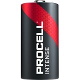 Duracell Baterija C PX1400 Procell Cijene