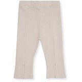 BEBA KIDS Helanke za devojcice luiza | Eponuda.com