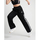 Adidas HOUSE OF TIRO PLEATED PANT Crna | shoptok.hr