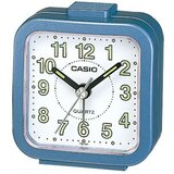 Casio clocks wakeup timers ( TQ-141-2 ) cene