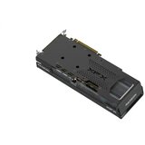 XFX Grafička karta Speedster QICK 309 RADEON RX7600XT GDDR6 16GB 128bit 3xDP/HDMI | Eponuda.com