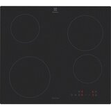 Electrolux vgradna indukcijska plošča LIB60420CL | Shoptok.si