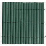  Zastirka Nortene Plasticane (2 x 3 m, 17 mm, zelena) Cene