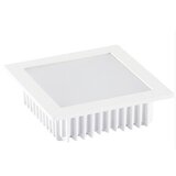  LED PANEL GREEN TECH 5W DX-S5NW | Eponuda.ba