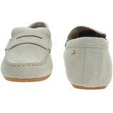 Tommy Hilfiger FW0FW08558AFC sarena | shoptok.hr
