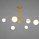  Luster KX2020/FGD | Eponuda.com