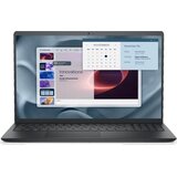 Dell Pro 15 Essential DC15250 Core 3 100U 16GB/512GB Slike