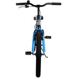 Volare Sportivo dječji bicikl 20" plavi | shoptok.hr