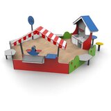  Pješčanik - SAND CITY 1 | shoptok.hr