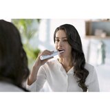 Philips Sonicare 3100 HX3673/13 sonična električna četkica za zube White 1 kom | shoptok.hr