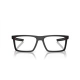 Prada Linea Rossa Naočare za sunce PS 02QV 1BO1O1 | ePonuda.com