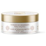 Farmona PROFESSIONAL MASLAC ZA SKIDANJE ŠMINKE ZA KUĆNU NJEGU 150ML Cijene