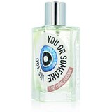 Parfem You Or Someone Like You parfumirana voda unisex 100 ml | Shoptok.si