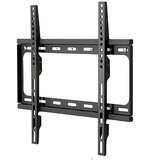  LCD Nosač GNC PSW698SSF 17-42 | Eponuda.ba