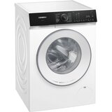 SIEMENS EXTRAKLASSE WG44H2M90 iQ500 9 pralni stroj, kg, 1400 obr/min. Home Connect. | Shoptok.si