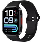 Xiaomi Redmi Watch 6 Lite Black | Eponuda.ba