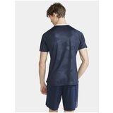 Craft Majice s kratkimi rokavi Premier Solid Jersey | Shoptok.si