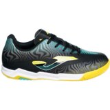 Joma evolution jr 2401 in evjw2401in cijene