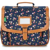 Tann's ALEXA CARTABLE 35 CM Blue Cijene