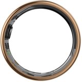 Powerton Pametni prstan 12, zlat | Shoptok.si