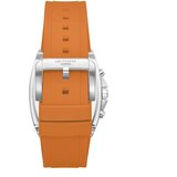Lee Cooper RUČNI SAT LC08399.360 | shoptok.hr