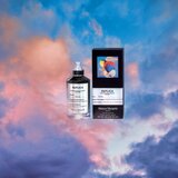 Maison Margiela REPLICA Flying parfemska voda uniseks 100 ml | shoptok.hr