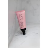 Lip Intimate Care Natural Intimate Care prebiotični deodorant za intimne predele Green Jasmine 50 ml | Shoptok.si