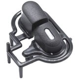 Krups Rezervni del MS-8030000706 - levi gumb, (5000535292) | Shoptok.si
