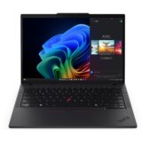Lenovo ThinkPad T14 Gen 6 14″ FHD IPS 400nits | Eponuda.ba