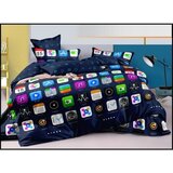  Posteljnina 160x200 14 | Shoptok.si