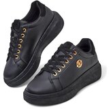 Resti Women's sports sneakers Clevermood | Shoptok.si