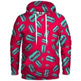 Aloha From Deer Unisex's Sharp As Hell Hoodie H-K AFD555 | shoptok.hr