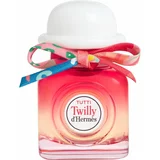 Hermès Tutti Twilly d'Hermès Eau de Parfum parfemska voda za žene 30 ml