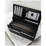 4U Cavaldi H271SH9BL71467 sarena | shoptok.hr