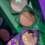 Catrice The Joker bronz puder odtenek 010 Can't Catch Me 20 g | Shoptok.si