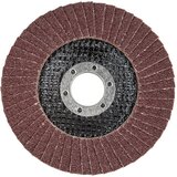 Wolfcraft Brusni tanjur (Promjer probušenog otvora: 22,23 mm, Materijal: Korund) Cijene