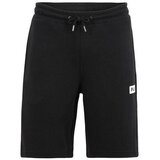 Fila Kratke hlače & Bermuda BULTOW SHORTS Črna Cene